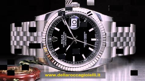 rolex usati grosseto|rolex usato uomo.